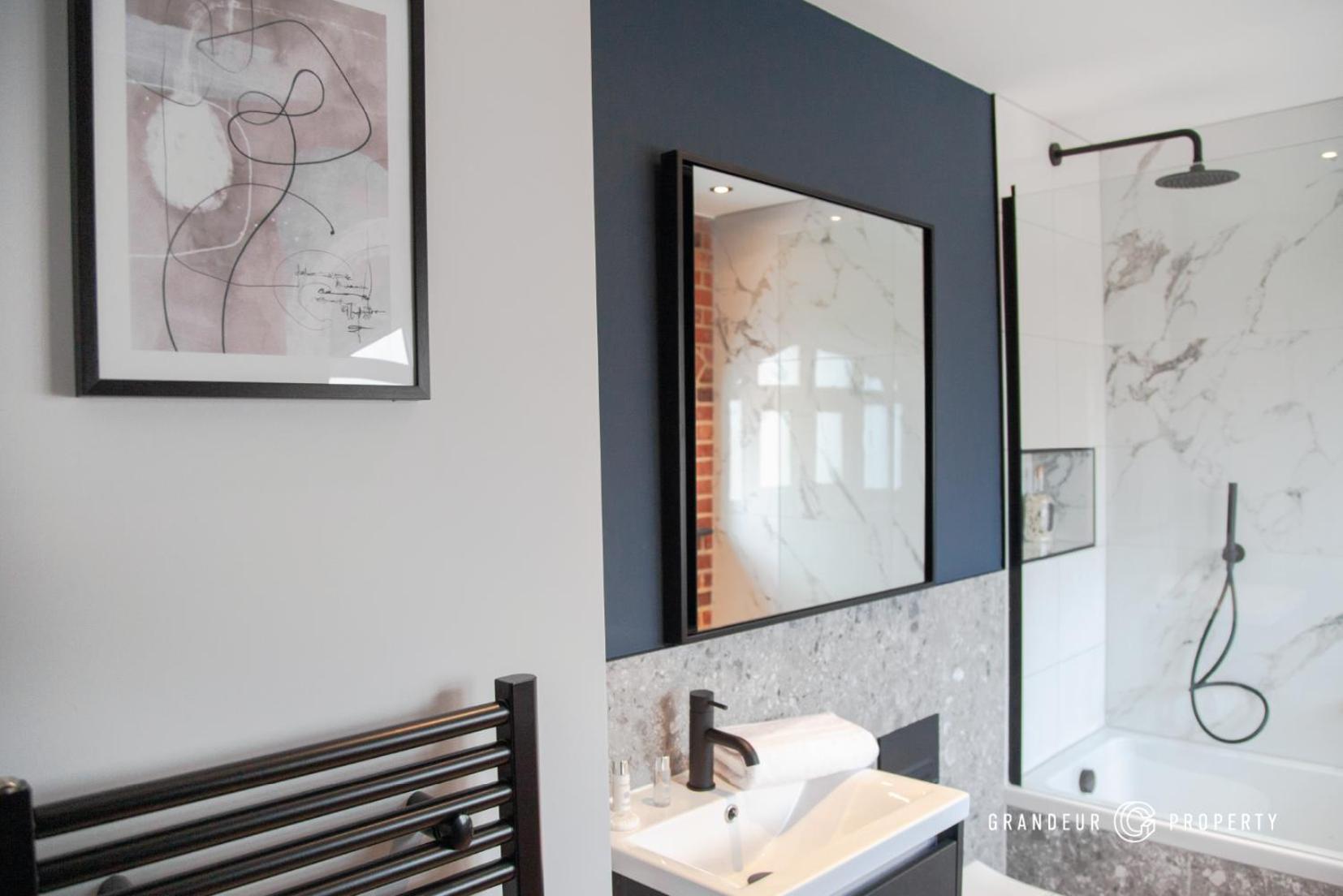 Keepers Cottage By Grandeur Property Poole Bagian luar foto